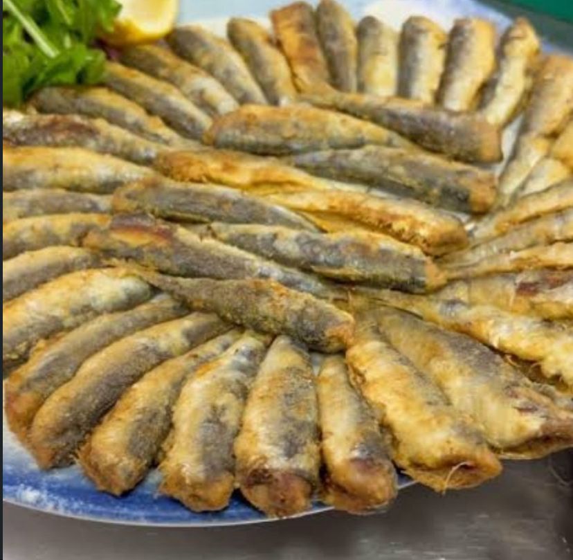 Balıkçı Koray Buca